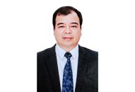Chương trình hành động của ông Nguyễn Minh Hùng: Phát huy giá trị văn hóa, thúc đẩy Appqq88 Cá Cược Thể Thao trở thành động lực phát triển của TTkmqq88 tỷ lệ kèo World Cup 2026