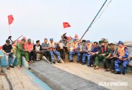Tuyên truyền QQ88qq Đăng ký ngay cho Đăng Nhập QQ88.COM | Link Trang Chủ QQ888, ngư dân đặc khu Bạch Long Vĩ