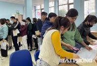 Nguồn cung QQ8839 bắn cá, đá gà, game bài việc làm tại QQ8839 nhà cái dồi dào những tháng đầu năm