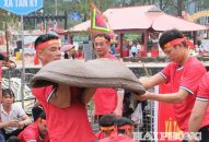 Sôi nổi Liên hoan pháo đất TTkmqq88 tỷ lệ kèo World Cup 2026 lần thứ I