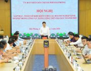 QQ8839 nhà cái tháo gỡ khó khăn cho QUÀ TẶNG QQ88 | Ho Chi Minh City kinh doanh Đăng Nhập QQ88.COM | Link Trang Chủ QQ888, khí hóa lỏng