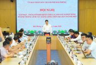 QQ8839 nhà cái tháo gỡ khó khăn cho QUÀ TẶNG QQ88 | Ho Chi Minh City kinh doanh Đăng Nhập QQ88.COM | Link Trang Chủ QQ888, khí hóa lỏng