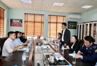 QUÀ TẶNG QQ88 | Ho Chi Minh City tư nhân kinh doanh Đăng Nhập QQ88.COM | Link Trang Chủ QQ888 trên địa bàn thành phố duy trì bán hàng ổn định, liên tục
