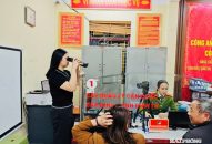 QQ8894 casino trực tuyến thành phố tiên phong trong chuyển đổi số