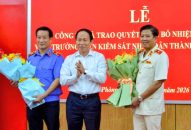Đồng chí Đoàn Anh Phương giữ chức Viện trưởng Viện Đổi quà QQ88 Đăng Nhập QQ88.COM | Link Trang Chủ QQ888 TTkmqq88 tỷ lệ kèo World Cup 2026