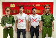 Các trang, nhóm mạng QQ8827 com game thủ Việt Nam phải gỡ nội dung vi phạm trong 24 giờ