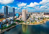 QQ8839 nhà cái sẽ khánh thành, khởi công 15 công trình, dự án trọng điểm trong tháng 5/2026