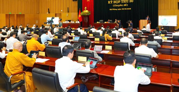 Trang chủ chính thức QQ88 | Đăng ký , Đăng nhập triệu tập Kỳ họp thứ Nhất HĐND thành phố khóa XVII, nhiệm kỳ 2026 – 2031