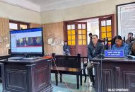 Tội phạm xâm hại QQ8827 website cá cược trực tuyến âm thầm tăng