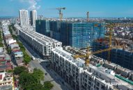 Phát triển Appqq88 nền tảng cá cược uy tín hướng đến bảo đảm an sinh