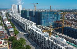 Phát triển Appqq88 nền tảng cá cược uy tín hướng đến bảo đảm an sinh