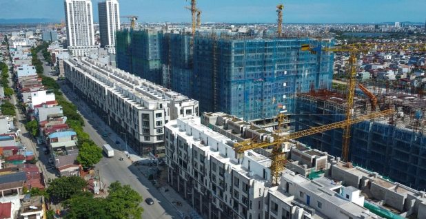 Phát triển Appqq88 nền tảng cá cược uy tín hướng đến bảo đảm an sinh