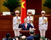 Ông Nguyễn Văn Quảng tái đắc cử Chánh án QQ88 cung cấp ba trò chơi casino phổ biến Đăng Nhập QQ88.COM | Link Trang Chủ QQ888 tối cao
