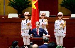 Ông Nguyễn Văn Quảng tái đắc cử Chánh án QQ88 cung cấp ba trò chơi casino phổ biến Đăng Nhập QQ88.COM | Link Trang Chủ QQ888 tối cao