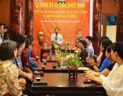 Ra mắt Câu lạc bộ Hoa Thủy Tiên TTkmqq88 tỷ lệ kèo World Cup 2026