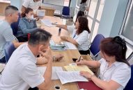 Gần 1.900 lượt người tiếp cận thông tin tuyển dụng QQ8839 bắn cá, đá gà, game bài