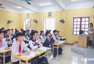 Các trường hợp được cộng điểm ưu tiên, khuyến khích khi thi Trang chủ chính thức QQ88 | Đăng ký , Đăng nhập vào lớp 10